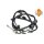 NRF 707460 Sensor, Abgastemperatur