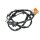 NRF 707460 Sensor, Abgastemperatur