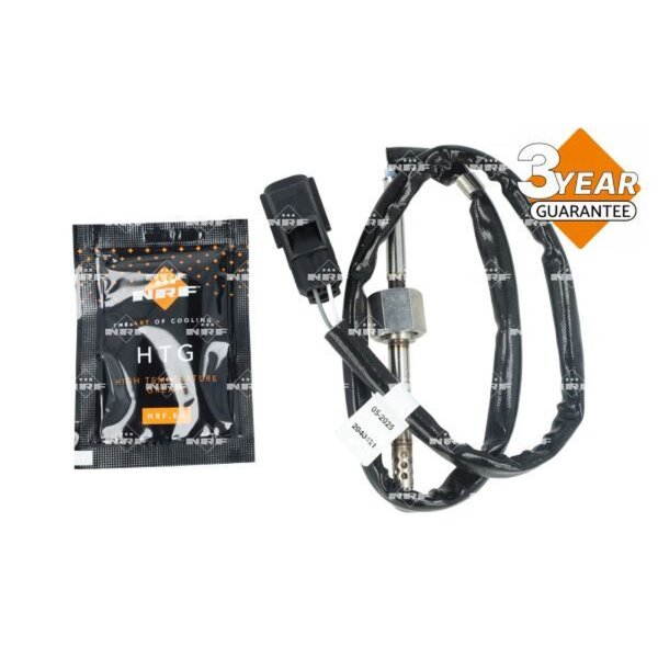 NRF 707505 Sensor, Abgastemperatur
