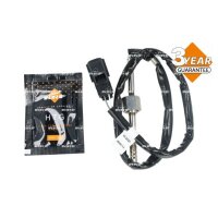 NRF 707505 Sensor, Abgastemperatur
