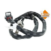 NRF 707505 Sensor, Abgastemperatur