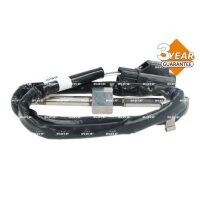 NRF 707505 Sensor, Abgastemperatur