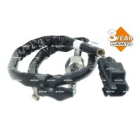 NRF 707505 Sensor, Abgastemperatur