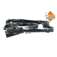 NRF 707505 Sensor, Abgastemperatur