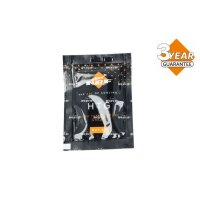 NRF 707505 Sensor, Abgastemperatur