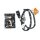NRF 707505 Sensor, Abgastemperatur