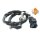 NRF 707505 Sensor, Abgastemperatur