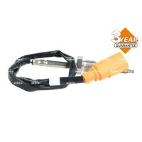 NRF 707507 Sensor, Abgastemperatur