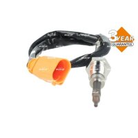 NRF 707507 Sensor, Abgastemperatur