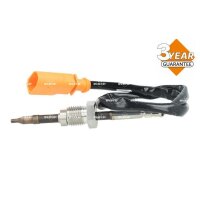 NRF 707507 Sensor, Abgastemperatur
