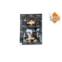 NRF 707507 Sensor, Abgastemperatur