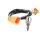 NRF 707507 Sensor, Abgastemperatur