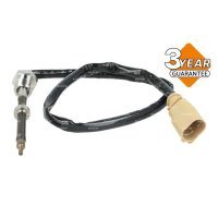 NRF 707583 Sensor, Abgastemperatur