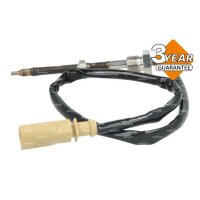 NRF 707583 Sensor, Abgastemperatur