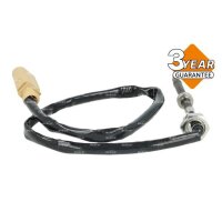 NRF 707583 Sensor, Abgastemperatur