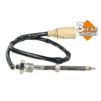 NRF 707583 Sensor, Abgastemperatur
