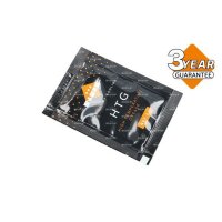 NRF 707583 Sensor, Abgastemperatur