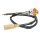 NRF 707583 Sensor, Abgastemperatur