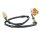 NRF 707583 Sensor, Abgastemperatur