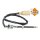 NRF 707583 Sensor, Abgastemperatur