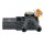 NRF 708011 Sensor, Abgasdruck