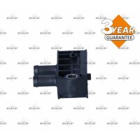 NRF 708022 Sensor, Abgasdruck