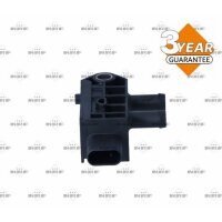 NRF 708022 Sensor, Abgasdruck