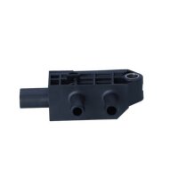 NRF 708022 Sensor, Abgasdruck