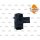 NRF 708022 Sensor, Abgasdruck