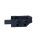 NRF 708022 Sensor, Abgasdruck