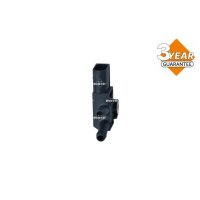 NRF 708033 Sensor, Abgasdruck