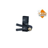 NRF 708033 Sensor, Abgasdruck