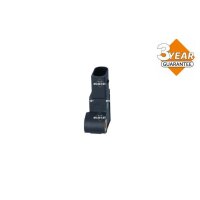 NRF 708033 Sensor, Abgasdruck