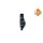 NRF 708033 Sensor, Abgasdruck