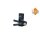 NRF 708033 Sensor, Abgasdruck