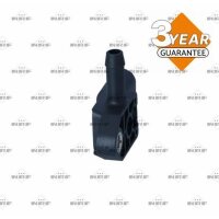NRF 708034 Sensor, Abgasdruck