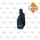 NRF 708034 Sensor, Abgasdruck
