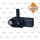 NRF 708034 Sensor, Abgasdruck