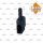 NRF 708034 Sensor, Abgasdruck