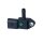 NRF 708034 Sensor, Abgasdruck
