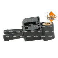 NRF 708038 Sensor, Abgasdruck