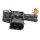 NRF 708038 Sensor, Abgasdruck
