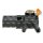 NRF 708038 Sensor, Abgasdruck