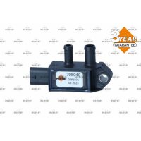 NRF 708040 Sensor, Abgasdruck
