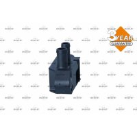 NRF 708040 Sensor, Abgasdruck