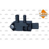 NRF 708040 Sensor, Abgasdruck
