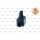 NRF 708040 Sensor, Abgasdruck