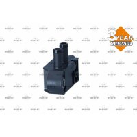 NRF 708041 Sensor, Abgasdruck