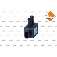 NRF 708041 Sensor, Abgasdruck