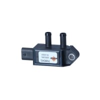 NRF 708041 Sensor, Abgasdruck